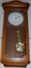 Ceas Pendula MERION Westminster Quartz 6792-0