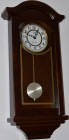 Ceas Pendula Quartz Westminster Merion 3678-1