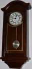 Ceas Pendula Quartz Westminster Merion 3678-1