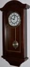 Ceas Pendula Quartz Westminster Merion 3678-1