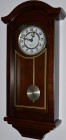 Ceas Pendula Quartz Westminster Merion 3678-1