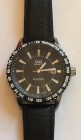 Ceas Q&Q 502 5 bar