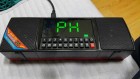Ceas Radio FM/ Bluetooth/ TF/ USB/ Boxe ws-151