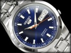 Ceas Seiko Automatic 21Rubine SNKG21J1