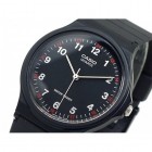 Ceas Sport Collection MQ-24-1BL
