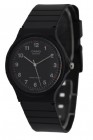 Ceas Sport Collection MQ-24-1BL