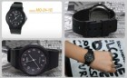Ceas Sport Collection MQ-24-1BL