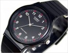Ceas Sport Collection MQ-24-1BL
