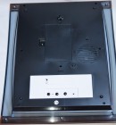 Ceas Barometru,Termometru, Umiditate Timestar PW066-1