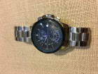 Ceas Timestar T-8203M