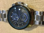 Ceas Timestar T-8203M