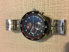 Ceas Timestar T-8835M