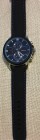 Ceas Timestar T-8836M