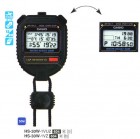 Cronometru Casio HS-30W