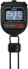 Cronometru Casio HS-30W