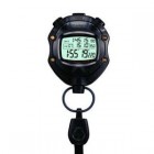 Cronometru Casio HS-70W
