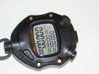 Cronometru Profesional Casio HS-80TW