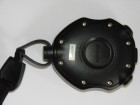Cronometru Profesional Casio HS-80TW