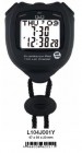 Cronometru Q&Q L104J001Y