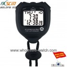 Cronometru Q&Q L104J001Y