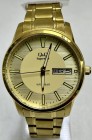 Ceas Q&Q Superior 685