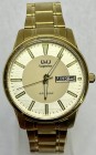 Ceas Q&Q Superior 685