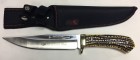 Cutit Columbia C20SA
