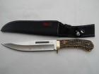 Cutit Columbia SUA SA-20