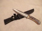 Cutit Columbia SUA SA-20