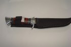 Cutit de vanatoare Columbia Saber