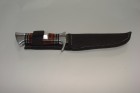 Cutit de vanatoare Columbia Saber