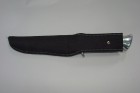 Cutit de vanatoare Columbia Saber