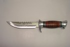 Cutit de vanatoare Columbia Saber