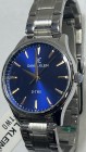 Ceas Daniel Klein D-TWO DK 1.13399-5