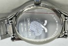 Ceas Daniel Klein D-TWO DK 1.13399-5