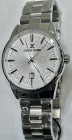Ceas Daniel Klein Premium DK 1.13368-1