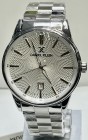 Ceas Daniel Klein Premium DK 1.13368-1