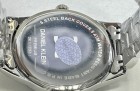 Ceas Daniel Klein Premium DK 1.13368-1