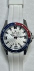 Ceas Daniel Klein Premium DK 11935-8