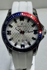 Ceas Daniel Klein Premium DK 11935-8