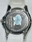 Ceas Daniel Klein Premium DK 11935-8