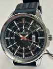 Ceas Daniel Klein Premium DK 1.12752.1