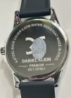 Ceas Daniel Klein Premium DK 1.12752.1