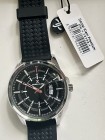 Ceas Daniel Klein Premium DK 1.12752.1