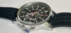 Ceas Daniel Klein Premium DK 1.12752.1