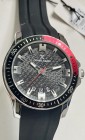 Ceas Daniel Klein Premium DK 11935-1