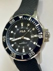 Ceas Fila F 38-120