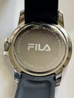 Ceas Fila F 38-120