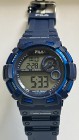 Ceas Fila Chronograph F 38-110