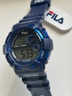 Ceas Fila Chronograph F 38-110